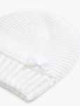6c30f7bb-9d67-436b-97fc-70809bc39079_size870x1142.jpg