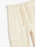 c22fe7c6-28ec-4233-9e04-0f855605f9ad_size870x1142.jpg