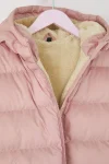 1_org_zoom-19.jpg