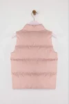 1_org_zoom-40.webp