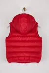 0_org_zoom-20.webp