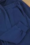 0_org_zoom-33.webp