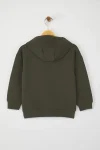 1_org_zoom-71.webp