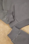 0_org_zoom-10.jpg