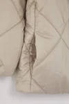 0_org_zoom-39.webp