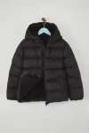 0_org_zoom-42.webp