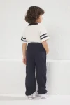 0_org_zoom-38.jpg