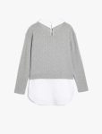 21ca0332-6fa7-4f9e-bd98-41cd6a4f9603_size870x1142.jpg