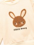 9755f75a-4a01-4ed5-8c15-bf722ff90745_size870x1142.jpg