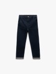 Baby Boy Relax Fit Jeans