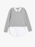 21ca0332-6fa7-4f9e-bd98-41cd6a4f9603_size870x1142.jpg