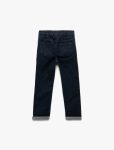 2bb238d0-2af6-4165-8e38-bc95cf6fffdd_size870x1142.jpg