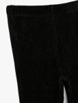 ae057bed-4a92-41b1-8035-87232b680812_size870x1142.jpg