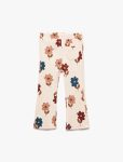 d43001cf-e876-406b-bb3c-5f4170a05786_size870x1142.jpg