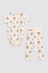 2li-body-pantolon-seti-funfair-7046.jpg