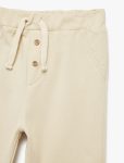 c3eb5319-5ef7-47a7-97a9-5e0794566b83_size870x1142.jpg