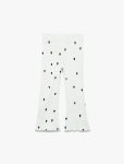 fbce363e-cfc2-4f44-a394-fed055c9c2c3_size870x1142.jpg