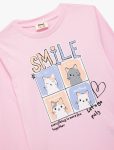 24d1f508-1873-4c67-a80f-7bd63fa11c46_size870x1142.jpg