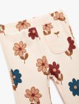 d43001cf-e876-406b-bb3c-5f4170a05786_size870x1142.jpg