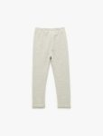 9874fb94-1ce5-49f3-8539-be9c5bbe899d_size870x1142.jpg