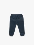 Baby Boy Jogger Sweatpants