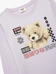b286320d-dcd4-4a80-9d7d-f1e3b56d5627_size870x1142.jpg