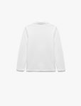 17d08430-0917-41a1-8762-0169fa8696b1_size870x1142.jpg