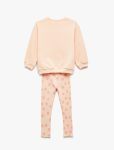 0b71e155-9966-4165-8000-5942785b8334_size870x1142.jpg