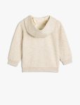70972dab-2578-4836-892a-54231524beeb_size870x1142.jpg