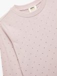 8bf68ce9-dc23-4735-a0dc-8e71ac13402e_size870x1142.jpg