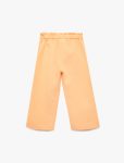 ce3d844e-ed73-476d-8458-4f9fb5f7e576_size870x1142.jpg