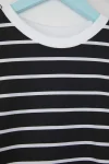 0_org_zoom-36.webp