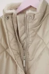 0_org_zoom-39.webp