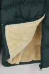 0_org_zoom-43.webp