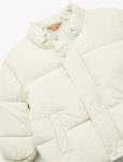 1990acd8-93ac-45f6-b2ae-369a394b0b32_size870x1142.jpg