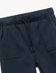 82d4c76d-2975-42a6-92f1-4c6062363b3c_size870x1142.jpg