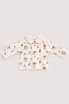 3lu-body-pantolon-t-shirt-seti-funfair-7083.jpg
