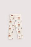 3lu-body-pantolon-t-shirt-seti-funfair-7083.jpg