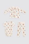 3lu-body-pantolon-t-shirt-seti-funfair-7083.jpg