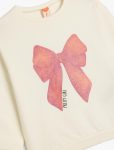 092901b5-26c6-466c-8589-42f27c279741_size870x1142.jpg