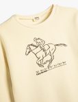 1eb52497-8e69-450e-932b-2e8b1d5aa2ab_size870x1142.jpg