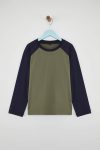 0_org_zoom-36.webp