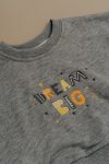 1_org_zoom-387.webp