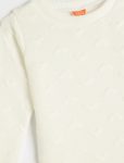 7bdc6202-988d-4c7a-8460-13484b8bbcf8_size870x1142.jpg