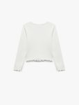1b7fc172-3235-437f-84d2-59beb39c6a33_size870x1142.jpg
