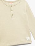 a667c3e3-9fad-4555-bfc7-0d119b47d1b8_size870x1142.jpg