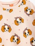 461e6d4c-e8bb-4f63-8d5c-bd268f648c20_size870x1142.jpg