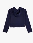 f2546161-4d34-4283-b287-a07f26726711_size870x1142.jpg