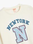 b52a185d-774a-492e-b385-ce01e24fcf16_size870x1142.jpg