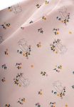 50290-5597desenli-pijama-takim-2-8-yas-4c60-.jpg